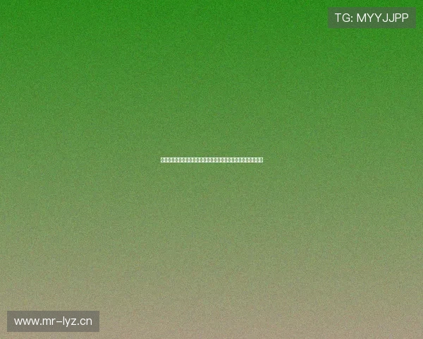 聚焦雅博体育比赛巅峰对决深度解析赛事看点与竞技魅力全景呈现